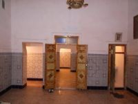 Titled Riad To Renovate A