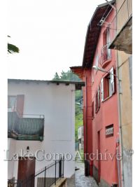 1 Bedroom - Apartment - Lake Como - For Sale
