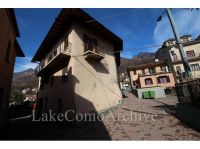 3 Bedrooms - Townhouse - Lake Lugano - For Sale