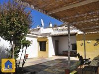 3 Bedrooms Cave House - Granada - For Sale