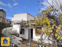 3 Bedrooms Village House - Granada - For Sale