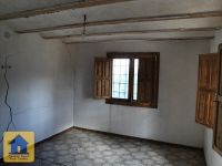 3 Bedrooms Village House - Granada - For Sale
