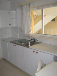 For Sale 1 Bedroom Flat From Private Owner