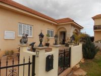 For Sale 3 Bedroom Detached House With Private Pool, Furnished, With Appliances, From Private Owner