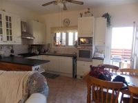 For Sale 3 Bedroom Detached House With Private Pool, Furnished, With Appliances, From Private Owner