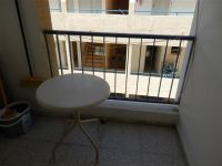 For Sale 1 Bedroom Flat With Title Deed, Furnished, With Appliances, From Private Owner