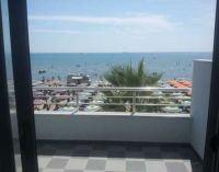 1 Bedroom Apartment For Sale In Durres Albania
