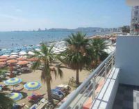 1 Bedroom Apartment For Sale In Durres Albania