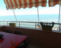 Apartment For Sale In Durres 78m2