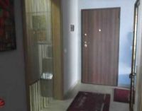 Apartment For Sale In Durres 78m2