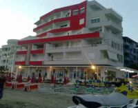 1 Bedroom Apartment For Sale In Durres Beach