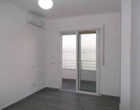 1 Bedroom Apartment For Sale In Durres Beach