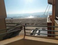 Durres Property For Sale. 2 Bedroom Front Line Apartment For Sale In Durres Albania