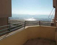 Durres Property For Sale. 2 Bedroom Front Line Apartment For Sale In Durres Albania