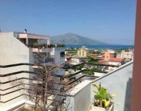 2 Bedroom Penthouse For Sale In Orikum Vlora