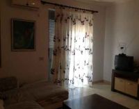 2 Bedroom Penthouse For Sale In Orikum Vlora