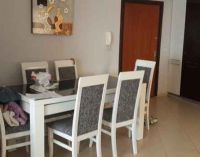 1 Bedroom Apartment For Sale In Saranda Bay Of Villas