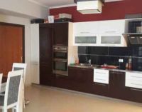 1 Bedroom Apartment For Sale In Saranda Bay Of Villas