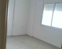 2 Bedroom Saranda Butrinti Apartment For Sale