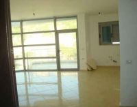 Apartment For Sale In Saranda Albania. Saranda Oasis Residence 82.5m2