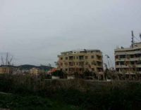 Apartment For Sale In Spille Beach With Hipoteka