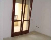 Apartment For Sale In Tirana Albania. Apartment By The Botanic Gardens