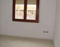 Apartment For Sale In Tirana Albania. Apartment By The Botanic Gardens