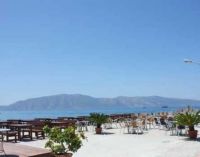 1 Bedroom Apartment In Vlora Albania For 25,000 Euro And 200 Meters From The Beach