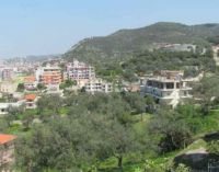 1 Bedroom Apartment In Vlora Albania For 25,000 Euro And 200 Meters From The Beach