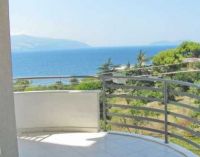 One Bedroom Apartment For Sale In Vlore Albania At Green Hill Residence 76m2