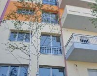 2 Bedroom Apartment For Sale In Vlora Albania