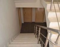 2 Bedroom Apartment For Sale In Vlora Albania