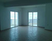 Apartment For Sale At Saranda Gjiri I Vilave