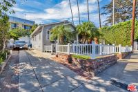 927 Hilldale Ave | 927 Hilldale Ave West Hollywood, California 90069