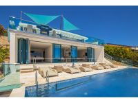 5 Bedrooms - Villa - Menorca - For Sale