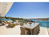 5 Bedrooms - Villa - Menorca - For Sale