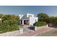 10 Bedrooms - Apartment - Menorca - For Sale