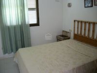 10 Bedrooms - Apartment - Menorca - For Sale