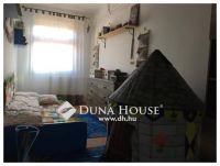 For Sale House, Zala Megye Heviz