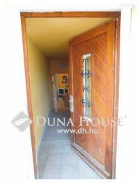 For Sale Flat, Budapest 2. District