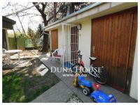 For Sale Flat, Budapest 2. District