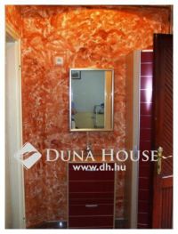 For Sale Flat, Budapest 6. District