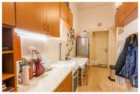For Sale Flat, Budapest 7. District