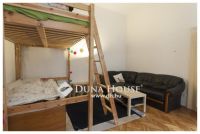 For Sale Flat, Budapest 12. District