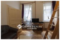 For Sale Flat, Budapest 12. District