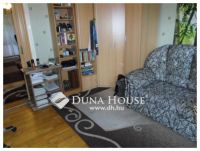For Sale Flat, Budapest 9. District