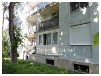 For Sale Flat, Budapest 9. District