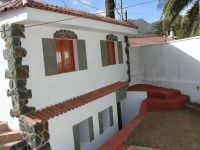 House For Sale In San Bartolome De Tirajana