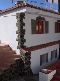House For Sale In San Bartolome De Tirajana