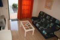 Duplex (bungalow) For Sale In Maspalomas Gran Canaria